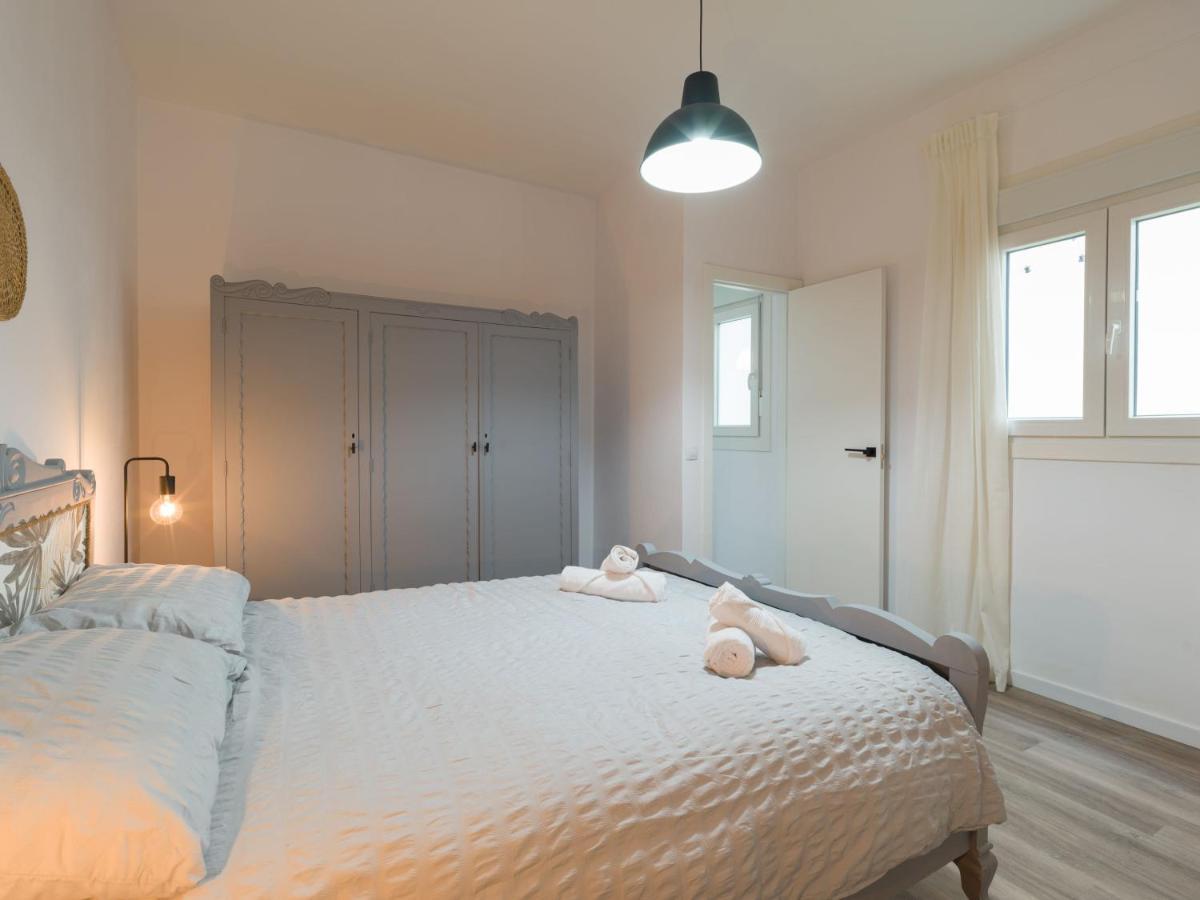Live Tirajana Shepherds House Las Palmas de Gran Canaria Exterior foto